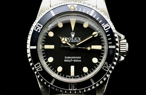 rolex submariner dial change|Rolex Submariner chronograph replace.